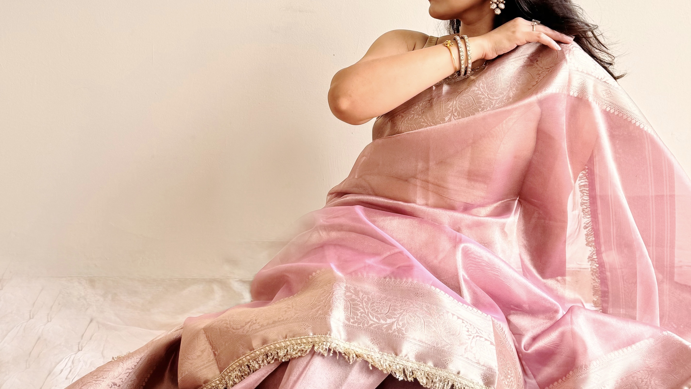 Saanjh Sitara banner